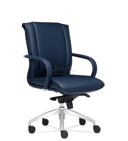 Кресло Эгейн D80