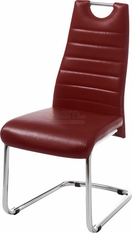 Кресло Элис PLZ