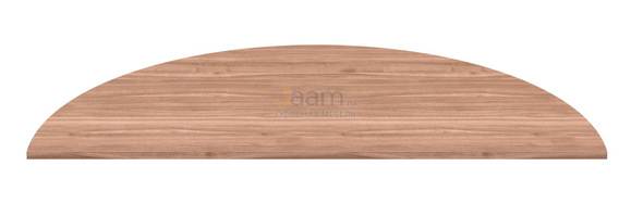 Мебель для персонала Приставка ПР-9