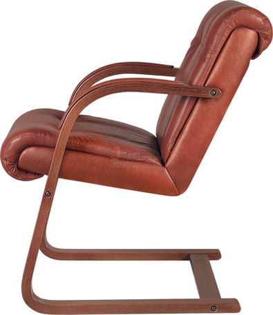 Кресло Оскар D40