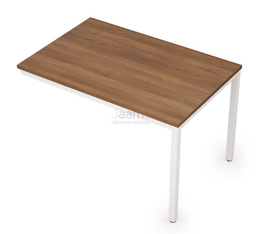 Мебель для персонала Конечный модуль 6МБК.188