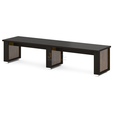 Кабинет руководителя Стол для переговоров L-103