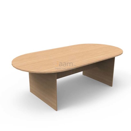 Мебель для персонала Стол для заседаний Э-24.5