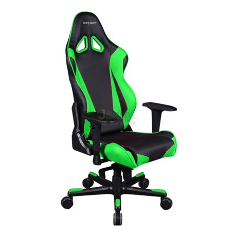 Кресло DXRacer OH/RJ001/NE