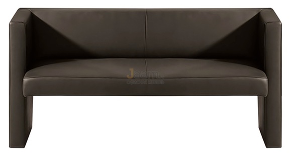 Офисный диван Модель М-22