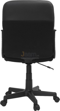 Кресло Чери B