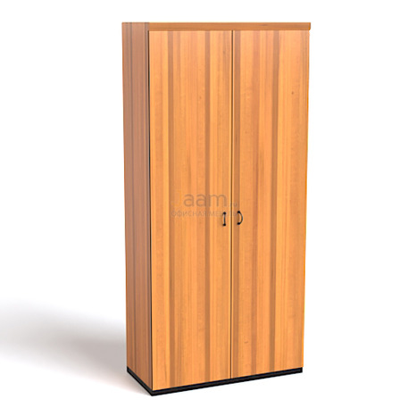 Кабинет руководителя Гардероб ARM 005