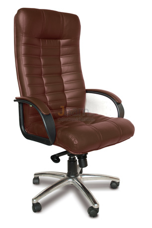 Кресло Атлант Дерево