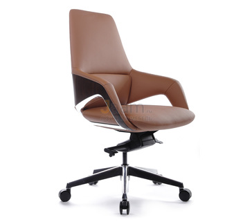 Кресло для персонала FK005-В