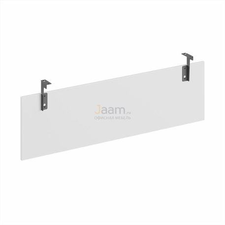 Мебель для персонала Передняя панель 140 TDM29681745