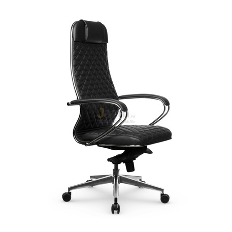 Кресло SAMURAI KL-1.041 MPES C-Edition