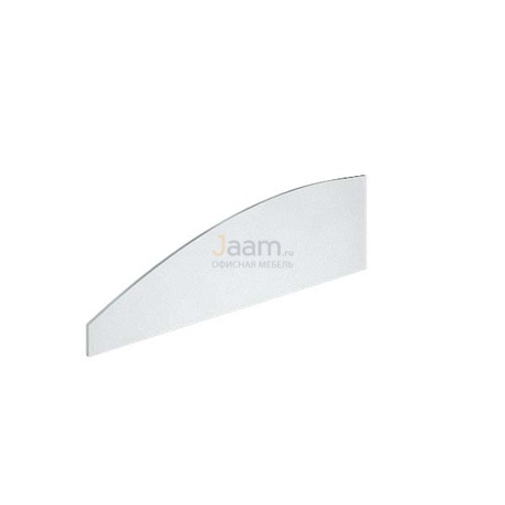 Мебель для персонала Экран А.ЭКР-3.1