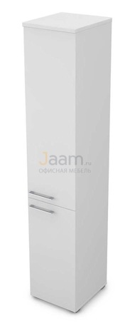 Кабинет руководителя Пенал высокий 9НП.005.5