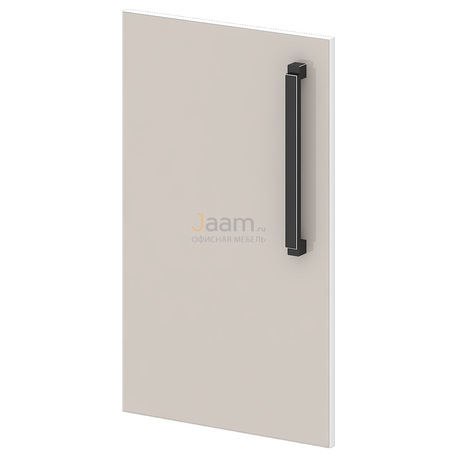 Кабинет руководителя Двери низкие для стеллажей L-63 , L-64 , L-67 