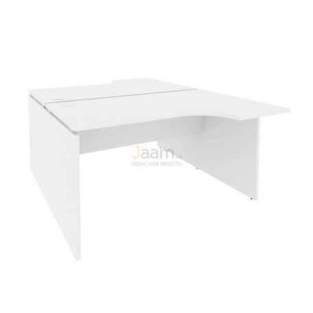 Мебель для персонала Рабочая станция O.D.SA-2