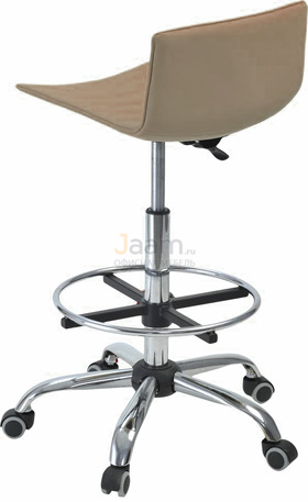 Кресло Ева HL