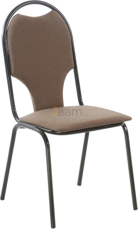 Кресло Стандарт+