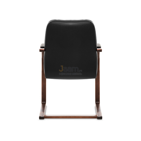 Кресло TANGO C кожа+кож.зам.