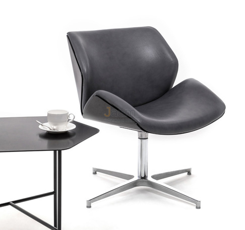 Кресло CHARM lounge