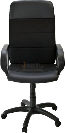 Кресло Чери Биг