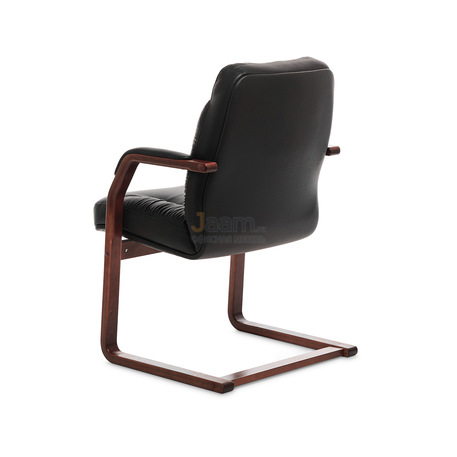 Кресло TANGO C кожа+кож.зам.