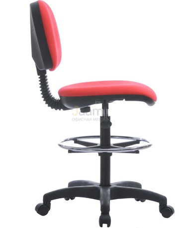 Кресло Регал Р