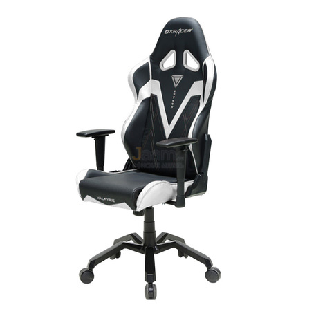 Кресло DXRacer OH/VB03/NW