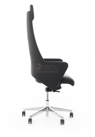 Кресло Grace /A