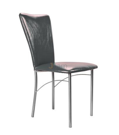 Кресло Палана