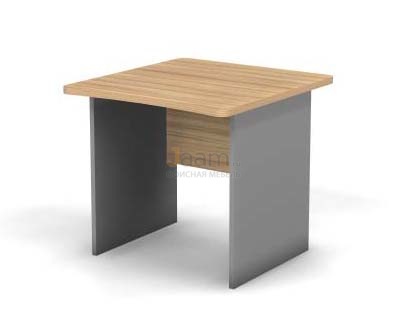 Мебель для персонала Стол прямой BM268