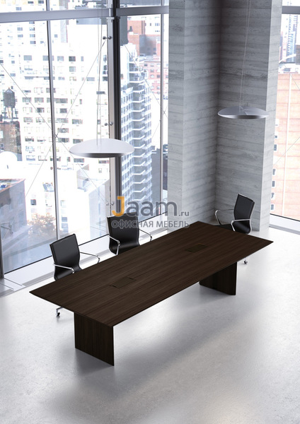 Кабинет руководителя MultipliCEO