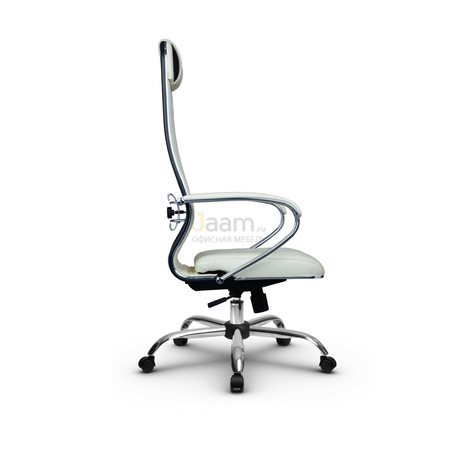 Кресло МЕТТА L 1m 40M/K116+МЕТТА 17833