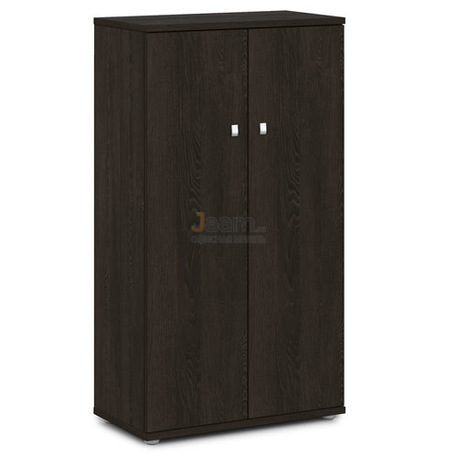 Мебель для персонала Шкаф закрытый V-661