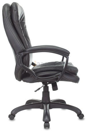 Кресло T-9950LT