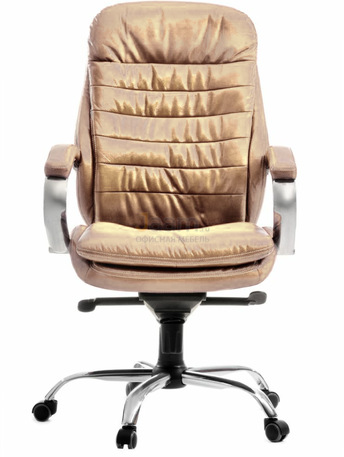 Кресло Пилот Люкс