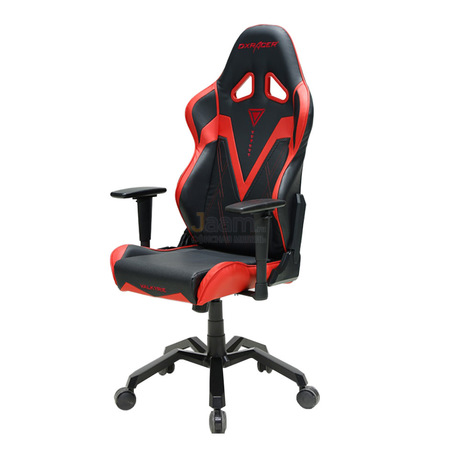 Кресло DXRacer OH/VB03/NR