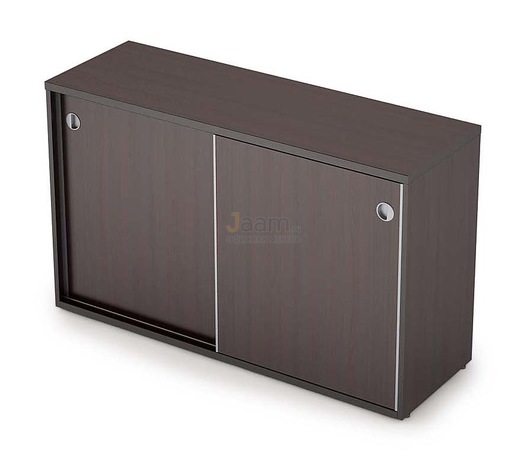 Мебель для персонала Офисный шкаф-купе 6ШК.011