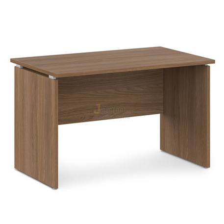 Мебель для персонала Стол письменный V-12