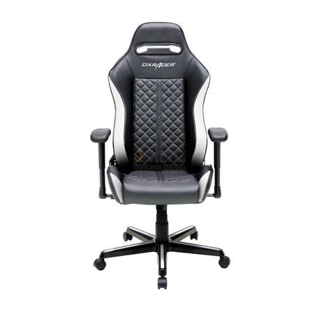 Кресло DXRacer OH/DH73/NW