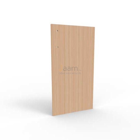 Кабинет руководителя Дверь низкая правая 1 шт. ФР-8.0 пр