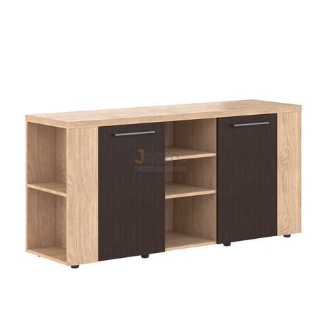 Кабинет руководителя Офисная тумба под фригобар ATF 170