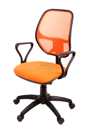 Кресло Марс new gtpp (Самба)