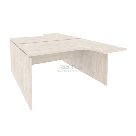 Мебель для персонала Рабочая станция O.D.SA-3