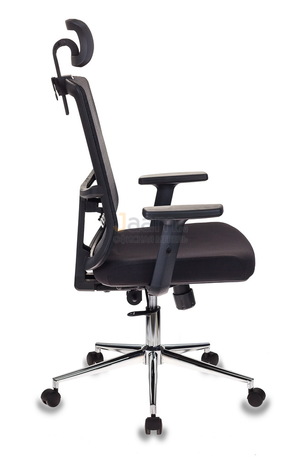 Кресло MC-612N-H