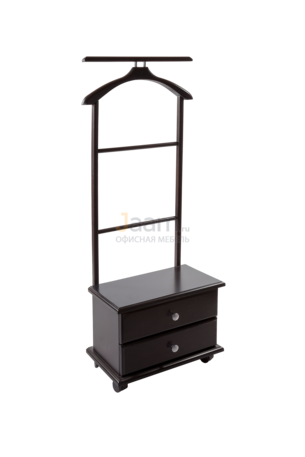 Костюмная вешалка В 23Н