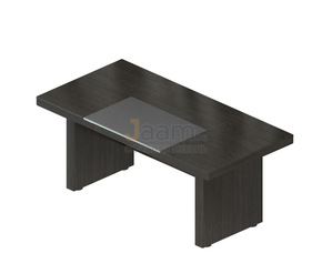 Кабинет руководителя Стол руководителя Sd-180