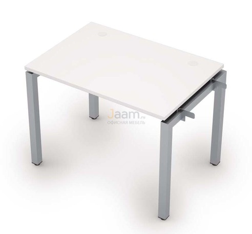 Мебель для персонала Начальный модуль 6МБН.5177