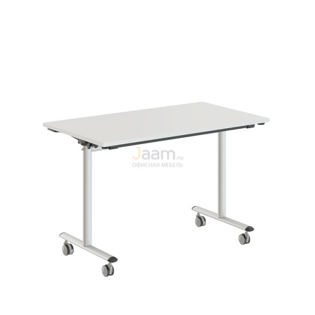 Мебель для персонала Стол KST 1165