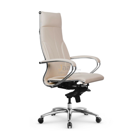 Кресло SAMURAI LUX MPES