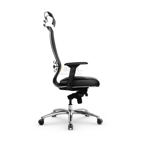 Кресло SAMURAI SL-3.04 MPES